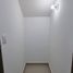 3 Habitación Casa en venta en El Marques, Querétaro, El Marques