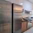 3 Habitación Casa en venta en El Marques, Querétaro, El Marques