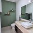 3 Habitación Casa en venta en El Marques, Querétaro, El Marques