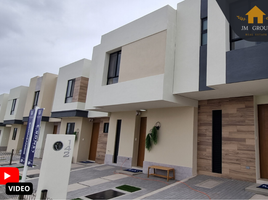 3 Habitación Casa en venta en El Marques, Querétaro, El Marques