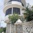 Maison 4 chambre à vendre à Acapulco, Guerrero, Acapulco, Guerrero