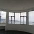 Maison 4 chambre à vendre à Acapulco, Guerrero, Acapulco, Guerrero