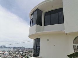 Maison 4 chambre à vendre à Acapulco, Guerrero, Acapulco, Guerrero