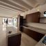 3 Bedroom Villa for sale in Merida, Yucatan, Merida