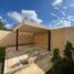 3 Bedroom Villa for sale in Merida, Yucatan, Merida