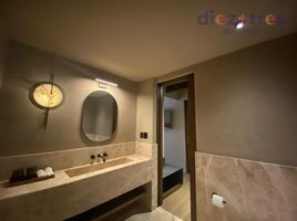 1 Bedroom Condo for sale in Azcapotzalco, Mexico City, Azcapotzalco, Mexico City