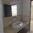 3 Schlafzimmer Wohnung zu vermieten in Merida, Yucatan, Merida