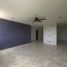 3 Schlafzimmer Wohnung zu vermieten in Merida, Yucatan, Merida