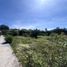  Land for sale in Amealco De Bonfin, Queretaro, Amealco De Bonfin