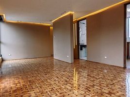 2 Habitación Departamento en venta en Miguel Hidalgo, Ciudad de México, Miguel Hidalgo
