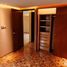 2 Habitación Departamento en venta en Miguel Hidalgo, Ciudad de México, Miguel Hidalgo