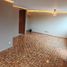 2 Habitación Departamento en venta en Miguel Hidalgo, Ciudad de México, Miguel Hidalgo