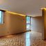 2 Habitación Departamento en venta en Miguel Hidalgo, Ciudad de México, Miguel Hidalgo