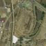  Terreno (Parcela) en venta en San Juan Del Rio, Querétaro, San Juan Del Rio, Querétaro