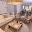 2 Schlafzimmer Appartement zu verkaufen in Queretaro, Queretaro, Queretaro, Queretaro