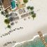 3 Schlafzimmer Appartement zu verkaufen in Isla Mujeres, Quintana Roo, Isla Mujeres