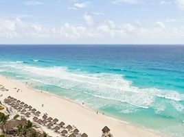 3 Schlafzimmer Appartement zu verkaufen in Isla Mujeres, Quintana Roo, Isla Mujeres