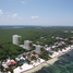 3 Schlafzimmer Appartement zu verkaufen in Isla Mujeres, Quintana Roo, Isla Mujeres