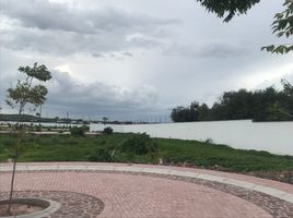  Grundstück zu verkaufen in El Marques, Queretaro, El Marques, Queretaro