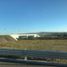  Land for sale in Apaseo El Grande, Guanajuato, Apaseo El Grande