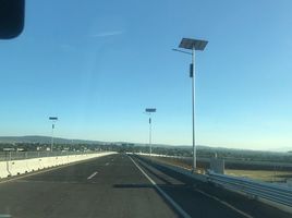  Land for sale in Apaseo El Grande, Guanajuato, Apaseo El Grande