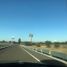  Land for sale in Apaseo El Grande, Guanajuato, Apaseo El Grande