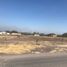 Terrain à vendre à Apaseo El Grande, Guanajuato, Apaseo El Grande