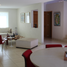 3 Schlafzimmer Wohnung zu verkaufen in Pedro Escobedo, Queretaro, Pedro Escobedo