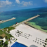 3 Schlafzimmer Appartement zu verkaufen in Isla Mujeres, Quintana Roo, Isla Mujeres