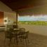 2 Schlafzimmer Appartement zu verkaufen in Puerto Morelos, Quintana Roo, Puerto Morelos