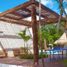 2 Schlafzimmer Appartement zu verkaufen in Puerto Morelos, Quintana Roo, Puerto Morelos