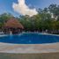 2 Schlafzimmer Appartement zu verkaufen in Puerto Morelos, Quintana Roo, Puerto Morelos