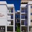 2 Schlafzimmer Appartement zu verkaufen in Puerto Morelos, Quintana Roo, Puerto Morelos