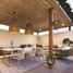 1 Schlafzimmer Appartement zu verkaufen in Puerto Morelos, Quintana Roo, Puerto Morelos, Quintana Roo, Mexiko