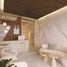 1 Schlafzimmer Appartement zu verkaufen in Puerto Morelos, Quintana Roo, Puerto Morelos, Quintana Roo, Mexiko