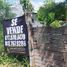  Grundstück zu verkaufen in Juarez, Nuevo Leon, Juarez