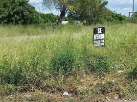  Grundstück zu verkaufen in Juarez, Nuevo Leon, Juarez