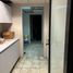 220 m² Office for rent in Ciudad de México, Azcapotzalco, Ciudad de México