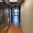220 m² Office for rent in Ciudad de México, Azcapotzalco, Ciudad de México