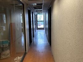 220 m² Office for rent in Ciudad de México, Azcapotzalco, Ciudad de México