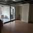 220 m² Office for rent in Ciudad de México, Azcapotzalco, Ciudad de México