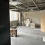 220 m² Office for rent in Ciudad de México, Azcapotzalco, Ciudad de México