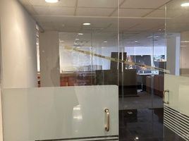 650 m2 Office for rent in Azcapotzalco, Mexico City, Azcapotzalco