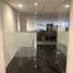 650 m2 Office for rent in Azcapotzalco, Mexico City, Azcapotzalco