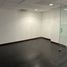 650 m2 Office for rent in Azcapotzalco, Mexico City, Azcapotzalco