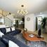 4 Habitación Departamento en venta en El Marques, Querétaro, El Marques