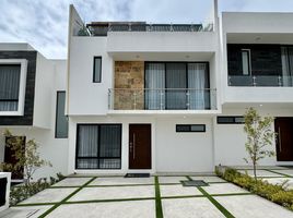 4 Habitación Departamento en venta en El Marques, Querétaro, El Marques