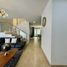 4 Habitación Departamento en venta en El Marques, Querétaro, El Marques