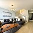 4 Habitación Departamento en venta en El Marques, Querétaro, El Marques