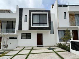 Condominium 3 chambre à vendre à El Marques, Queretaro, El Marques